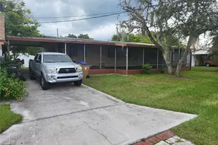 1634 Dolphin Dr, Saint Cloud, FL 34771 - Photo 2