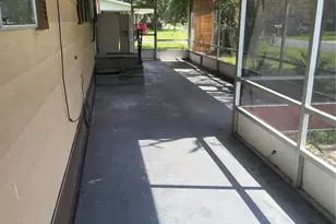 1634 Dolphin Dr, Saint Cloud, FL 34771 - Photo 18