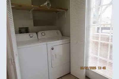 3243 Sandy Shore Lane, Kissimmee, FL 34743 - Photo 6