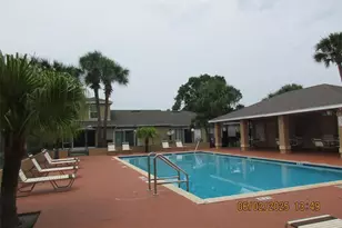 3243 Sandy Shore Ln, Kissimmee, FL 34743 - Photo 14