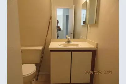 3243 Sandy Shore Lane, Kissimmee, FL 34743 - Photo 20