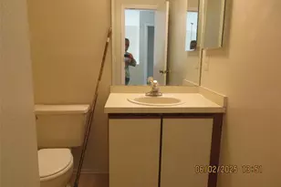 3243 Sandy Shore Ln, Kissimmee, FL 34743 - Photo 20