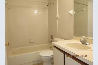 3243 Sandy Shore Lane, Kissimmee, FL 34743 - Photo 10