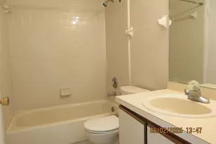 3243 Sandy Shore Ln, Kissimmee, FL 34743 - Photo 10