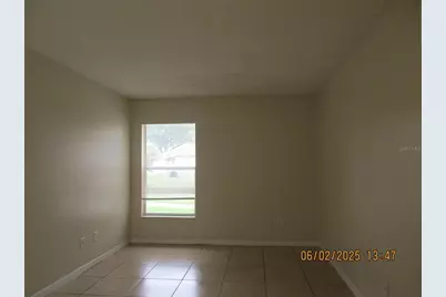 3243 Sandy Shore Lane, Kissimmee, FL 34743 - Photo 12