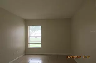 3243 Sandy Shore Ln, Kissimmee, FL 34743 - Photo 12