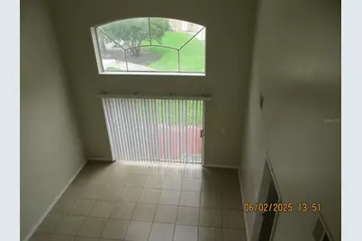 3243 Sandy Shore Lane, Kissimmee, FL 34743 - Photo 24