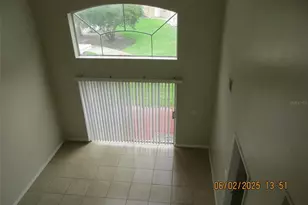 3243 Sandy Shore Ln, Kissimmee, FL 34743 - Photo 24