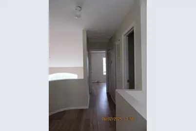 3243 Sandy Shore Lane, Kissimmee, FL 34743 - Photo 16