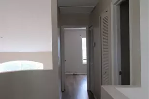 3243 Sandy Shore Ln, Kissimmee, FL 34743 - Photo 16