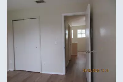 3243 Sandy Shore Lane, Kissimmee, FL 34743 - Photo 22