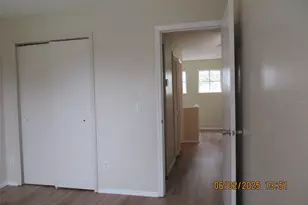 3243 Sandy Shore Ln, Kissimmee, FL 34743 - Photo 22