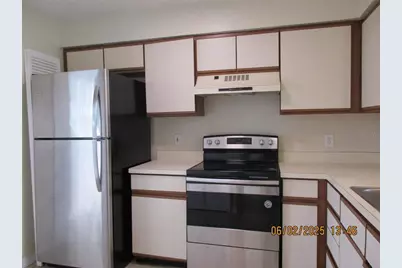 3243 Sandy Shore Lane, Kissimmee, FL 34743 - Photo 4