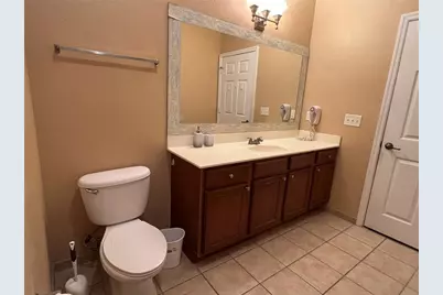 3177 Feltrim Place #203, Kissimmee, FL 34747 - Photo 20