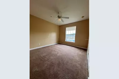 3177 Feltrim Place #203, Kissimmee, FL 34747 - Photo 28