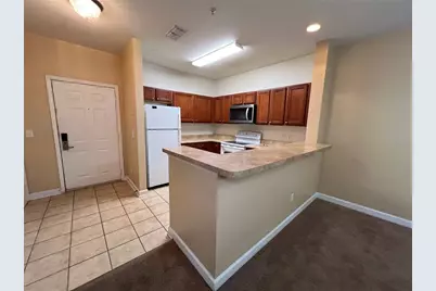 3177 Feltrim Place #203, Kissimmee, FL 34747 - Photo 6