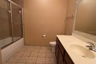 3177 Feltrim Pl, Kissimmee, FL 34747 - Photo 16