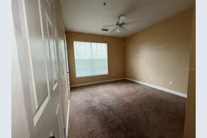 3177 Feltrim Place #203, Kissimmee, FL 34747 - Photo 14