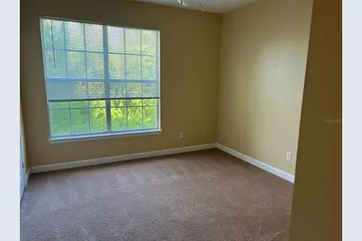 3177 Feltrim Place #203, Kissimmee, FL 34747 - Photo 16