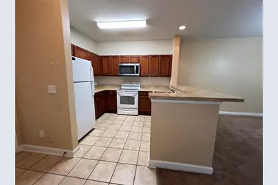 3177 Feltrim Place #203, Kissimmee, FL 34747 - Photo 4