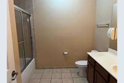 3177 Feltrim Place #203, Kissimmee, FL 34747 - Photo 12