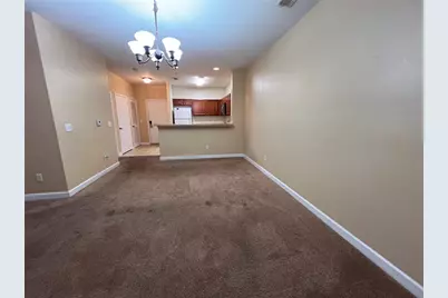 3177 Feltrim Place #203, Kissimmee, FL 34747 - Photo 8