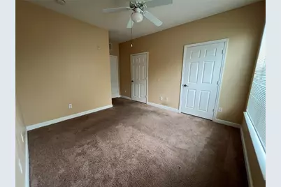 3177 Feltrim Place #203, Kissimmee, FL 34747 - Photo 18