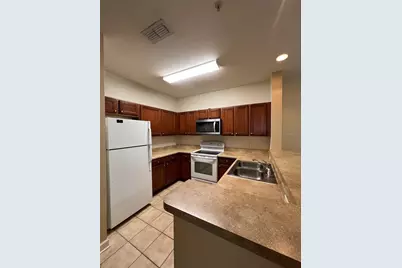 3177 Feltrim Place #203, Kissimmee, FL 34747 - Photo 22