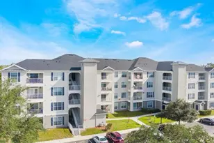 3177 Feltrim Pl, Kissimmee, FL 34747 - Photo 1