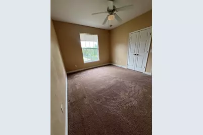 3177 Feltrim Place #203, Kissimmee, FL 34747 - Photo 32