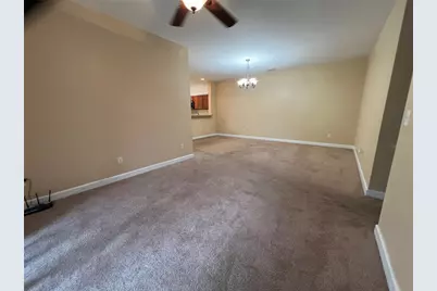 3177 Feltrim Place #203, Kissimmee, FL 34747 - Photo 10