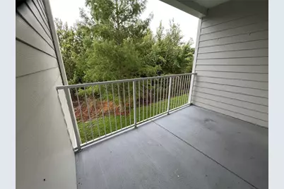 3177 Feltrim Place #203, Kissimmee, FL 34747 - Photo 24