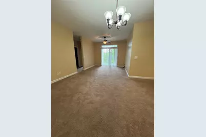 3177 Feltrim Place #203, Kissimmee, FL 34747 - Photo 26