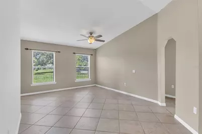 107 Whitehall Way, Kissimmee, FL 34758 - Photo 10