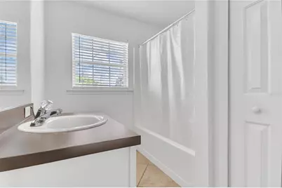 107 Whitehall Way, Kissimmee, FL 34758 - Photo 18