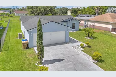 107 Whitehall Way, Kissimmee, FL 34758 - Photo 22