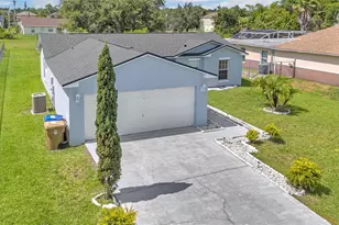 107 Whitehall Way, Kissimmee, FL 34758 - Photo 22