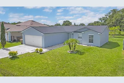 107 Whitehall Way, Kissimmee, FL 34758 - Photo 2