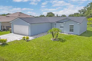 107 Whitehall Way, Kissimmee, FL 34758 - Photo 2