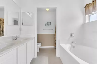 107 Whitehall Way, Kissimmee, FL 34758 - Photo 16