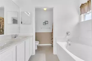 107 Whitehall Way, Kissimmee, FL 34758 - Photo 16