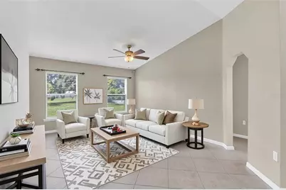 107 Whitehall Way, Kissimmee, FL 34758 - Photo 4