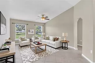 107 Whitehall Way, Kissimmee, FL 34758 - Photo 4