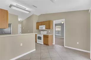 107 Whitehall Way, Kissimmee, FL 34758 - Photo 8