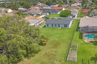 107 Whitehall Way, Kissimmee, FL 34758 - Photo 20