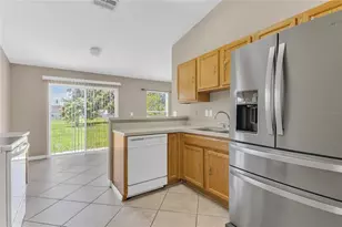 107 Whitehall Way, Kissimmee, FL 34758 - Photo 6