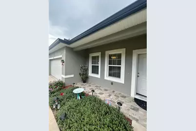 810 Cardinal Way, Kissimmee, FL 34759 - Photo 2