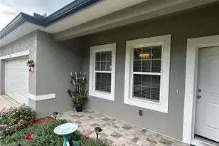 810 Cardinal Way, Kissimmee, FL 34759 - Photo 2