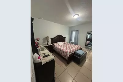 810 Cardinal Way, Kissimmee, FL 34759 - Photo 6