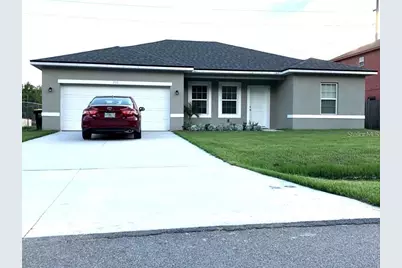 810 Cardinal Way, Kissimmee, FL 34759 - Photo 1